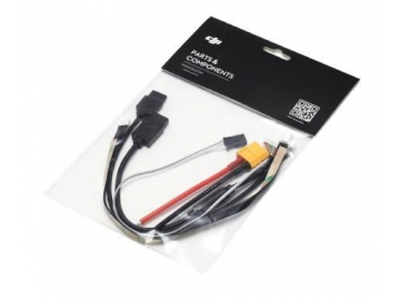 DJI Agras MG-1S Part 63 - Flight Controller Cables Kit